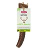 Zolux Deer Antlers Easy närimismaius koertele, 70 g