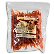 Hilton Soft Duck Slice maius koertele 500 g