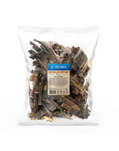 Närimismaius koertele Petmex veisemagu, 1kg