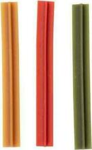 Maiused koertele Duvo+ Garden Bites Dental Sticks Small, 72 tk, 13 cm