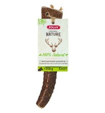 Zolux Deer Antlers Easy närimismaius koertele, 70 g