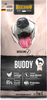 Koeratoit Belcando Baseline Buddy, 12,5 kg