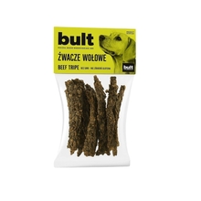 Maius koertele Bult veiselihamagu, 100 g