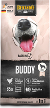 Koeratoit Belcando Baseline Buddy, 12,5 kg