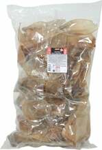 Zolux veisekõrvad maius koertele, 1 kg