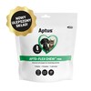 Aptus Apto-Flex Chew Mini liigeste tugi koertele ja kassidele, 40 tk