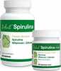 Dolfos Dolvit Spirulina, 90 tabletti