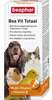 Beaphar Bea Vit Total toidulisand koertele, 50 ml