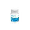 Vetfood VisioPet VetCaps, 30 kapslit