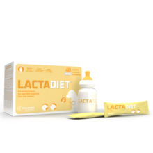 Opko Lactadiet Colostro piimaasendaja, 40 tk