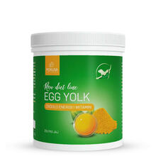 Pokusa RawDietLine munakollane, 150 g