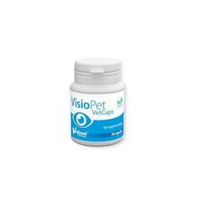 Vetfood VisioPet VetCaps, 30 kapslit