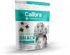 Calibra Veterinary Diet poolniiske maius hypoallergenic, 120 g