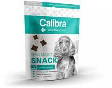 Calibra Veterinary Diet poolniiske maius hypoallergenic, 120 g