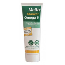 Stangest Malta Omega6 toidulisand koertele ja kassidele, 100 g
