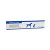 Bimeda Kaopect Vet pasta soolestiku talitluse optimeerimiseks, 32 ml