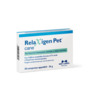 NBF Lanes Relaxigen Pet Cane toidulisand koertele, 20 tbl