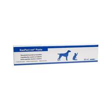 Bimeda Kaopect Vet pasta soolestiku talitluse optimeerimiseks, 32 ml