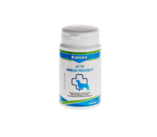 Canina Dog Immun Protect toidulisand koertele, 150 g