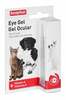 Silmageel koertele Beaphar, 5 ml
