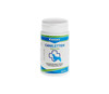 Canina Caniletten tabletid koertele, 1000 g