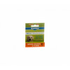 Canina Petvital Novermin tilgad koertele, 4 ml