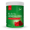 Pokusa Raw Diet Line Hemoglobiin, 800 g