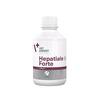 VetExpert Hepatiale Forte Liquid, 250 ml