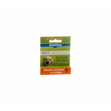Canina Petvital Novermin tilgad koertele, 4 ml