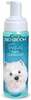 Bio Groom Facial Foam puhastusvaht, 236 ml