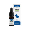 Canina CBD kanepitilgad koertele, 10 ml