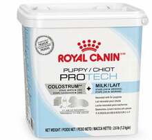 Royal Canin Puppy Pro Tech piimaasendaja kutsikatele, 0,3 kg