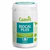 Canvit Biocal Plus toidulisand koertele, 230 g