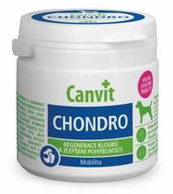 Canvit Chondro, 230 g