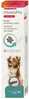 Beaphar IntestoPro L pasta koertele, 2x20 ml
