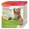 Koeramaius Beaphar seetang bonbons, 245 g