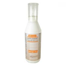 Diafarm Omega 3+6+9 suukaudne õli, 250 ml