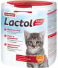 Emapiimaasendaja kassipoegadele Beaphar Lactol Kitten, 0.5 kg