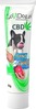 LoviDog funktsionaalne pasta CBD-ga, koertele, 90 g
