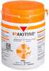 Vetoquinol Ipakitine pulber neerude toetuseks, 180 g