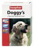 Beaphar Doggys taurino-biotino tabletid koertele, 180 tk