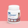 Virbac Fl oragest L toidulisand koertele, 30 tabletti