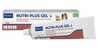 Virbac Nutri-Plus gel, 120 g