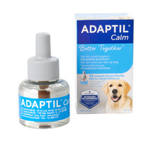 Adaptil Calm difuuseri täidis, 48 ml