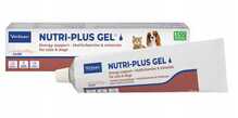 Virbac Nutri-Plus gel, 120 g