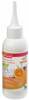 Beaphar silmapuhastusvedelik lemmikloomadele, 100 ml