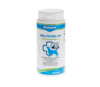 Canina Welpenmilch piimaasendaja kutsikatele, 150 g
