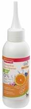 Beaphar silmapuhastusvedelik lemmikloomadele, 100 ml