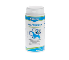 Canina Welpenmilch piimaasendaja kutsikatele, 150 g