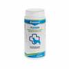 Canina Flexan toidulisand koertele, 0.15 kg